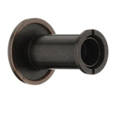 Aged Bronze 200 Degree Door Viewer