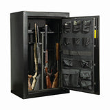 Lieutenant Series Lieutenant 30 Gun And Home Safe - Super Arbor