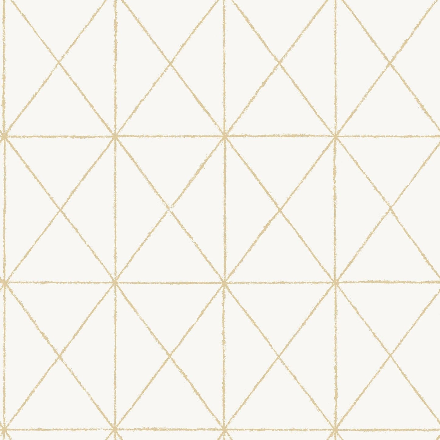 a03a2892-ced0-473a-92b9-82e241cedccd_1.fab4c5695cbdf5142ad5f5b1fa8ded2a_369591558.jpeg