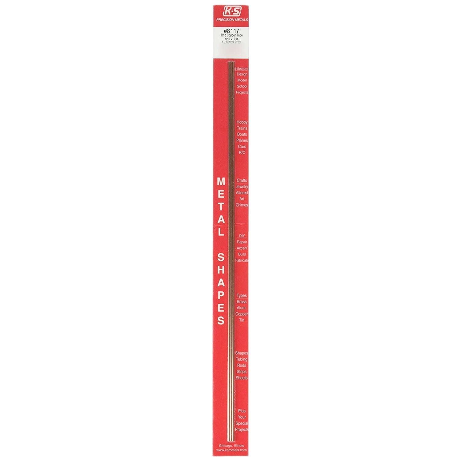 a03bd6a5-d744-41d7-bf57-8b425ad6de64_quality=60&_mzcb=_1649148331752_-900429632