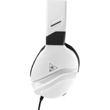 Recon 200 Amplified Gaming Headset - Super Arbor