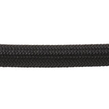 3/4 in. MIP x 3/4 in. FIP x 18 in. Polymer Braided Water Heater Connector (0.57 in. I.D.) - Super Arbor