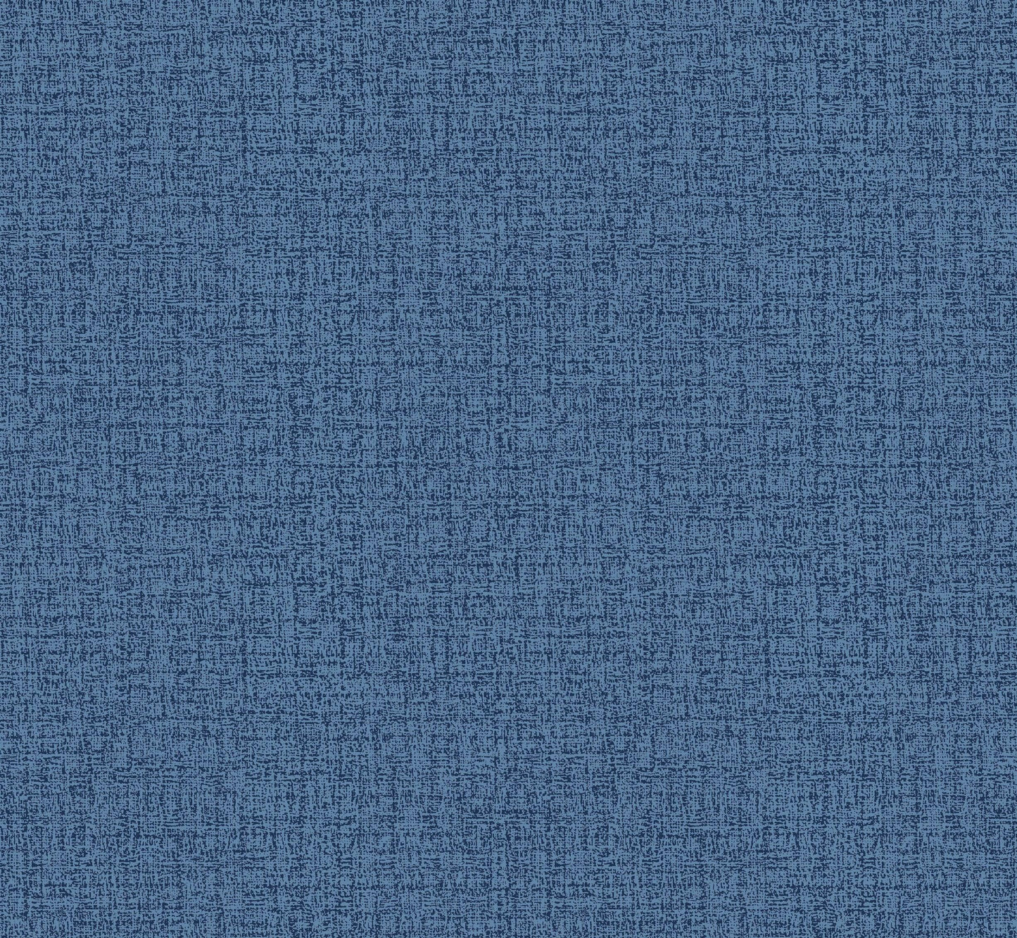a04d4a14-0a6b-45b6-b80f-afdbda8d2df6_2.52c10943e56fac2dcd483a7bcbb32db8_-1235494172.jpeg