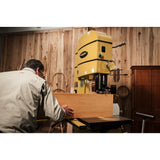 PM2013B 230-Volt 5 HP 1PH Bandsaw