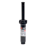 Toro 570Z Pro Series 15 ft Quarter Circle Pop-Up Sprinkler