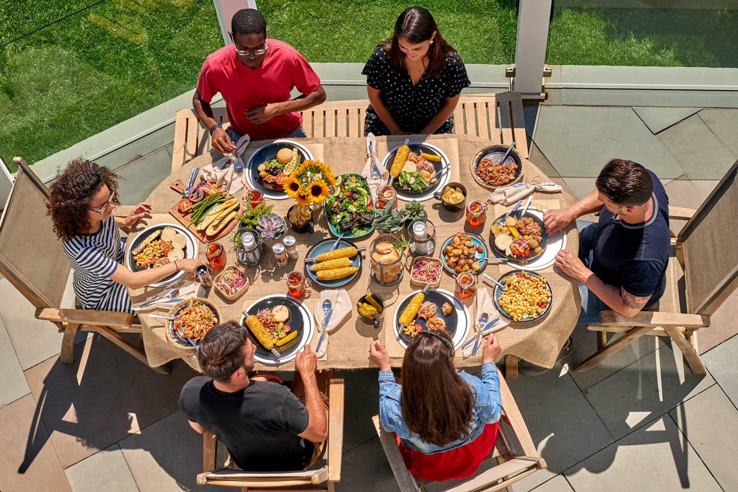 a074840a-bbb3-425b-a281-ef4e75edb2dc_7.fc5e8005168f8931a71f00f4790dba3a_509935565.jpeg