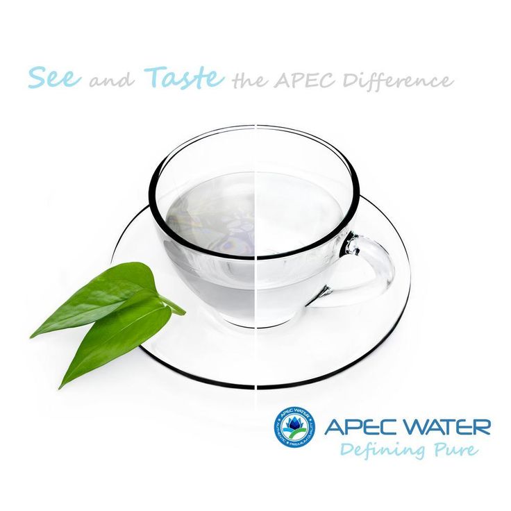 Essence Premium Quality 75 GPD pH+ Alkaline Mineral Under-Sink Reverse Osmosis Drinking Water Filter System