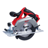 Milwaukee M18 2630-20 18V Lithium-Ion 6-1/2 in. Cordless Circular Saw (Tool-Only)