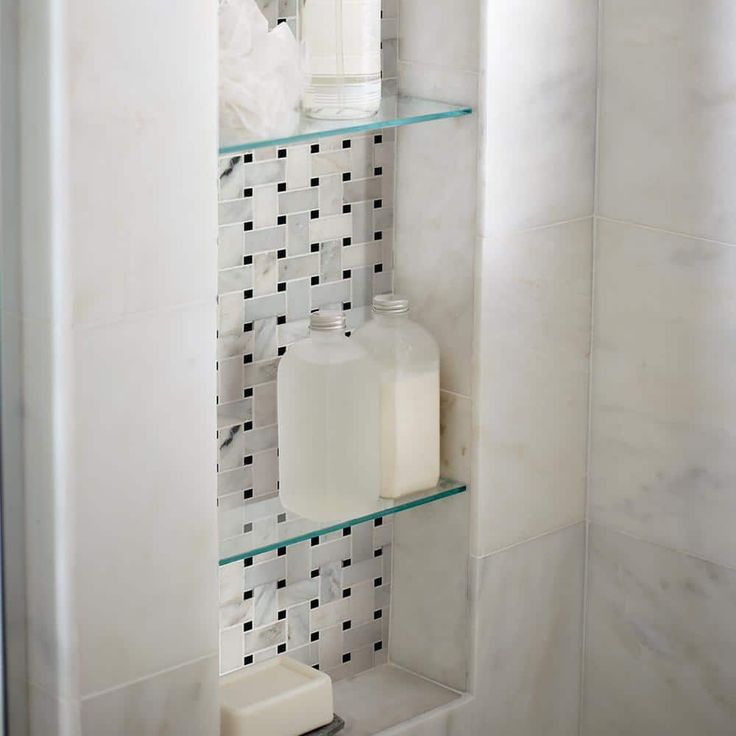 MSI Greecian White Basket Weave 12 in. x 12 in. x 10mm Honed Marble Mesh-Mounted Mosaic Tile (10 sq. ft. / case)