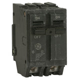 Q-Line 30 Amp 2 in. Double-Pole Circuit Breaker - Super Arbor