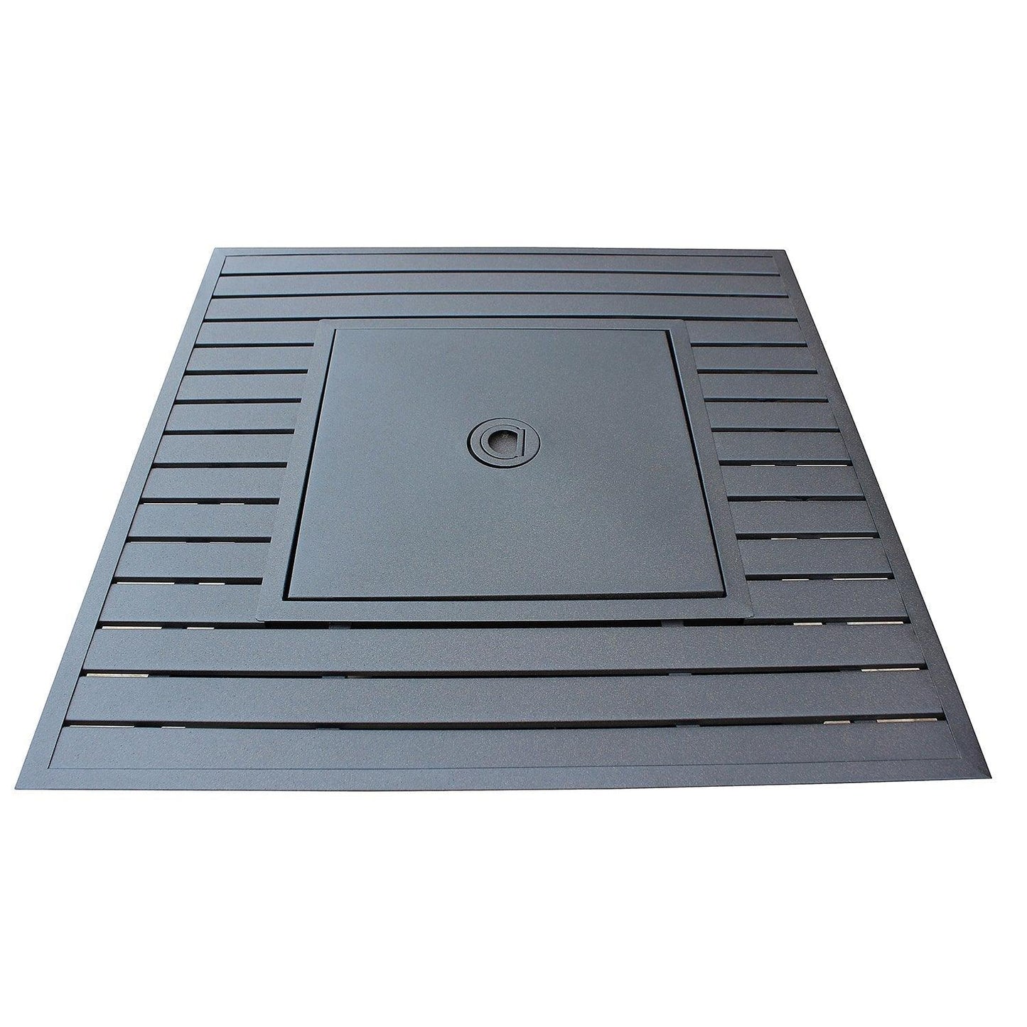 a0d23812-0838-4b2e-909c-b4aca7e9242c.2ce3d8a6e0be1132446f632590773fa8_-1534421384.jpeg