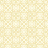 IVC Brooklyn Beige Residential Vinyl Sheet, Sold by 13.2 ft. Wide x Custom Length - Super Arbor