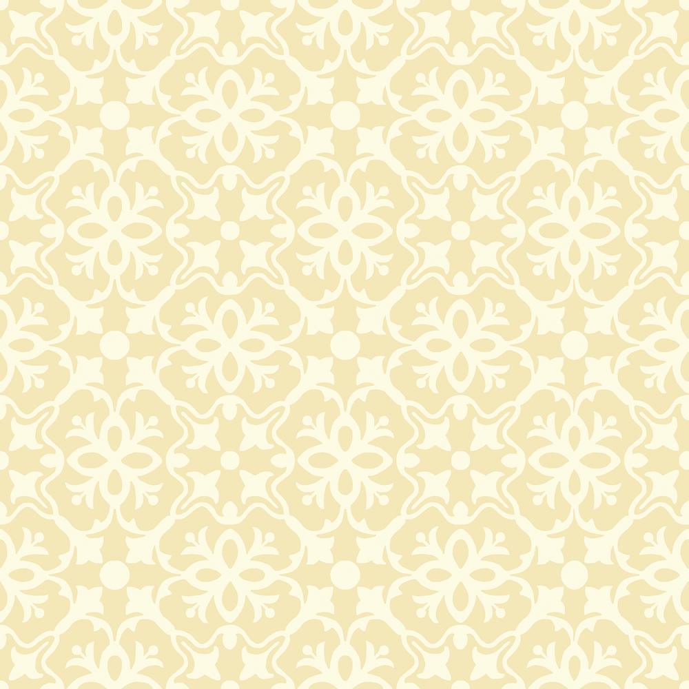 IVC Brooklyn Grey Residential Vinyl Sheet, Sold by 13.2 ft. Wide x Custom Length - Super Arbor