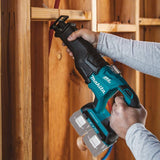 18-Volt X2 (36V) LXT Lithium-Ion Brushless Cordless Reciprocating Saw (Tool Only)