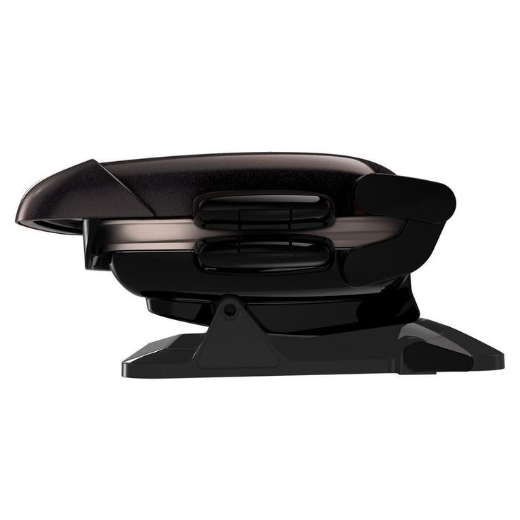 5-Serving Multi-Plate Evolve Grill System5-Serving Multi-Plate Evolve Grill System