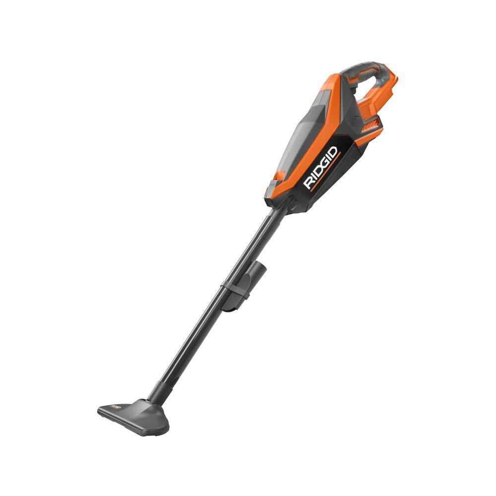 18-Volt Brushless Vacuum and Jobsite Blower Kit - Super Arbor