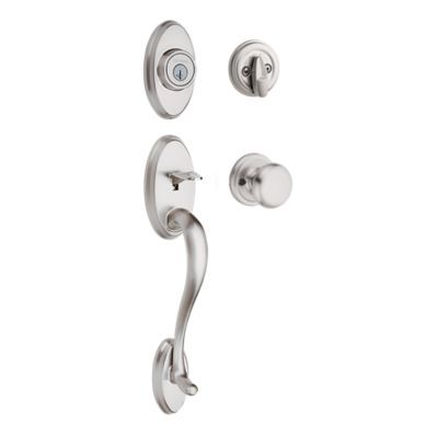 Kwikset
