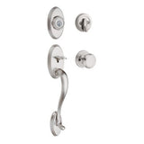 Kwikset