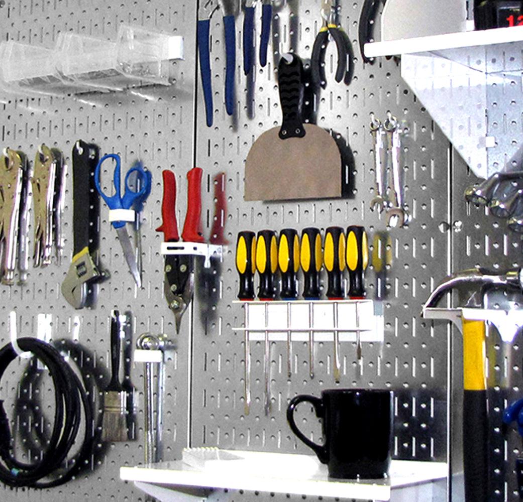 a129a5a0-dd88-4c8c-a51a-a8c93053a14b_1.6434bc4e3153ec6f48238aebcf0fc570_-621593074.jpeg