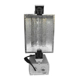 1000-Watt Double Ended HPS E-Series Enclosed Style Grow Light System 120-Volt/240-Volt - Super Arbor