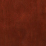Naples 36 in. W Bath Vanity Cabinet Only in Tobacco with Right Hand Drawers - Super Arbor