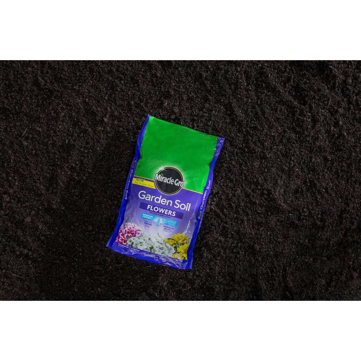 a19013c9-f5e8-445a-8981-327c774162fb_quality=60&_mzcb=_1649148331752_1458212715