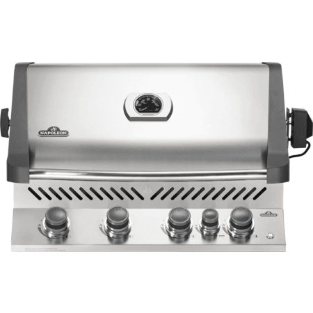 a1938c5c-eda3-405b-9dd7-ef9203805006.4f093e6fb41ffd55dc14fcd14f4b3979_1618673075.png