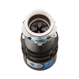 InSinkErator Badger 100 1/3 HP Continuous Feed Garbage Disposal (6-Pack)