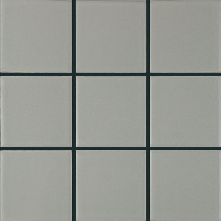22 Permacolor Select Midnight Black Grout