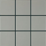 22 Permacolor Select Midnight Black Grout
