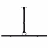 70 in. Super Slim Full-Motion TV Mount - Super Arbor