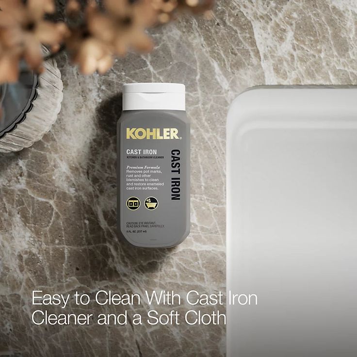 KOHLER Whitehaven 35.68-in x 21.56-in White Single Bowl Tall (8-in or Larger) Undermount Apron Front/Farmhouse Residential Kitchen Sink