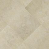 Isabela 24 in. x 24 in. Beige Porcelain Paver Tile (7 Cases/56 Sq. Ft./Pallet) - Super Arbor