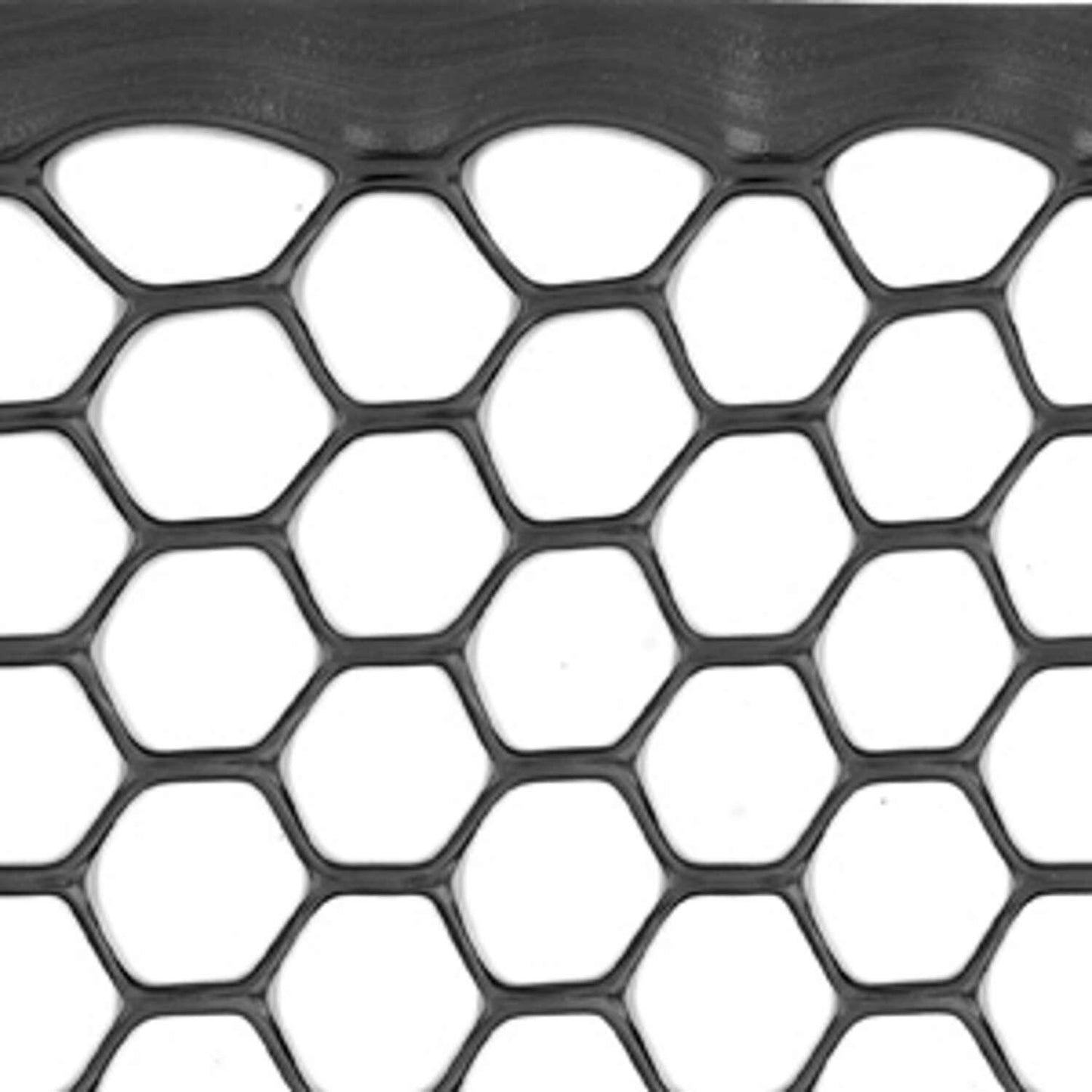 a1e49c46-5b5f-4de0-bc79-257810d12d9c_quality=60&_mzcb=_1649148331752_-701653739