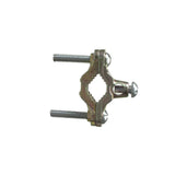 1/2 in. - 1 in. Ground Clamp
