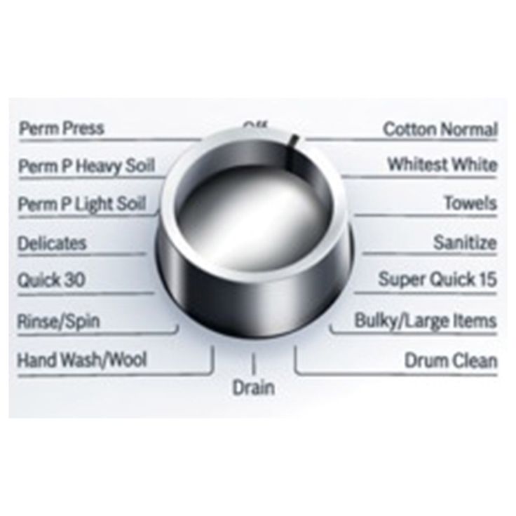 Bosch 800 2.2-cu ft High Efficiency Stackable Front-Load Washer (White/Chrome Trim) ENERGY STAR