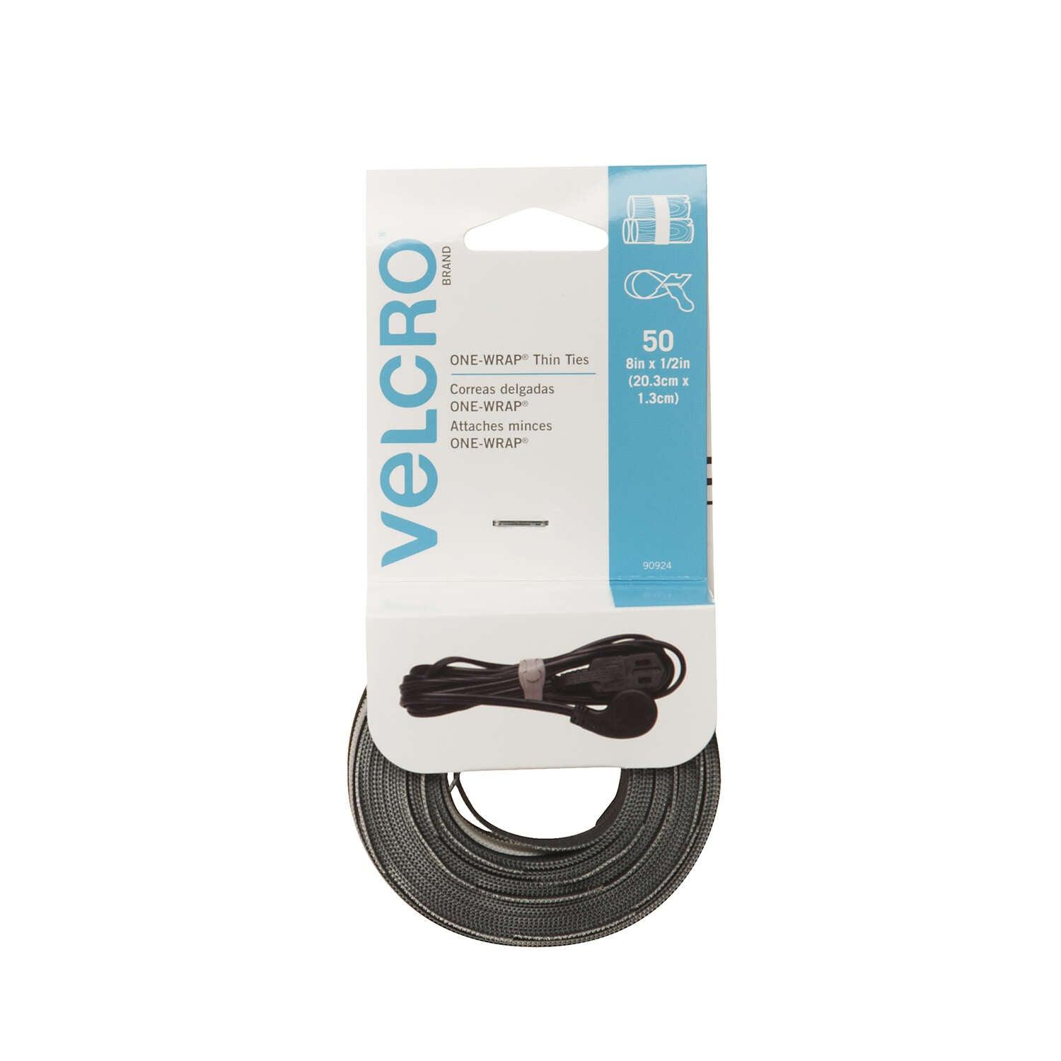 a20cf843-f6a5-4fd7-80e2-208a8b9623cf_quality=60&_mzcb=_1649148331752_-1902107239