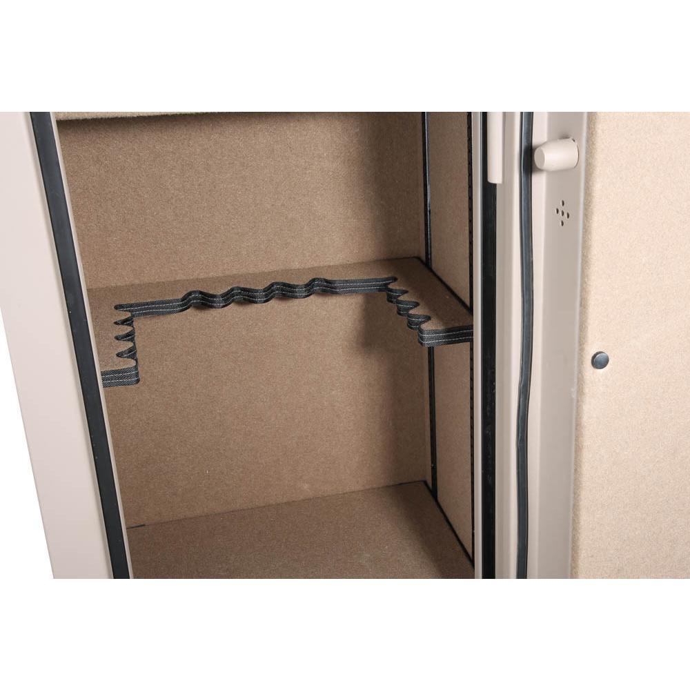 Cadet Series Cadet 30 Gun and Home Safe - Super Arbor