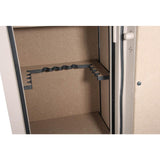 Cadet Series Cadet 30 Gun and Home Safe - Super Arbor