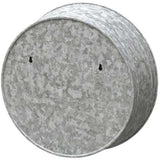 a22ca866-b49c-4e71-9c6a-60c224fde6bd_quality=60&_mzcb=_1649148331752_1875841223