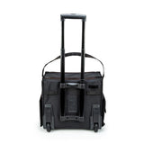 18 in. Tradesman Rolling Hand Tool Bag