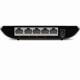 5-Port Gigabit Desktop Switch - Super Arbor
