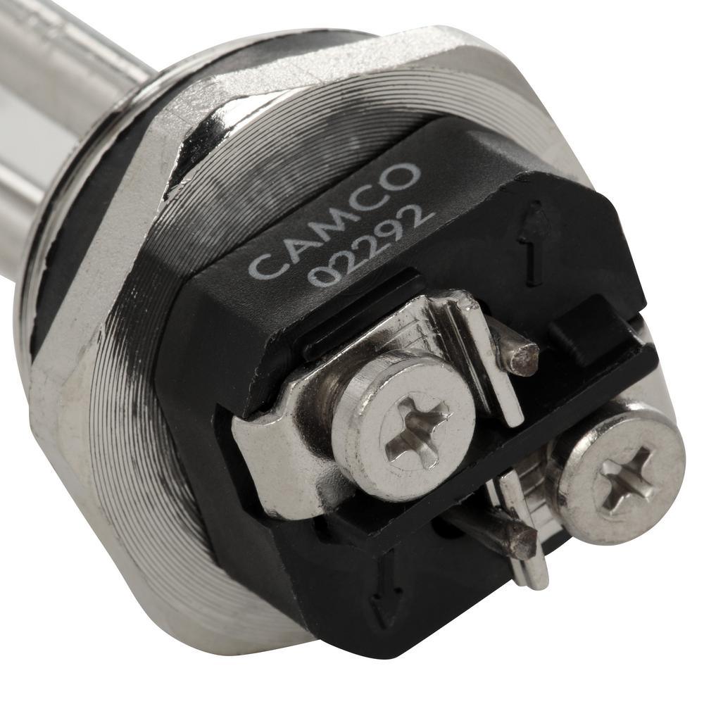 3800-Watt/240-Volt HWD Element - Super Arbor