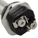 3800-Watt/240-Volt HWD Element - Super Arbor