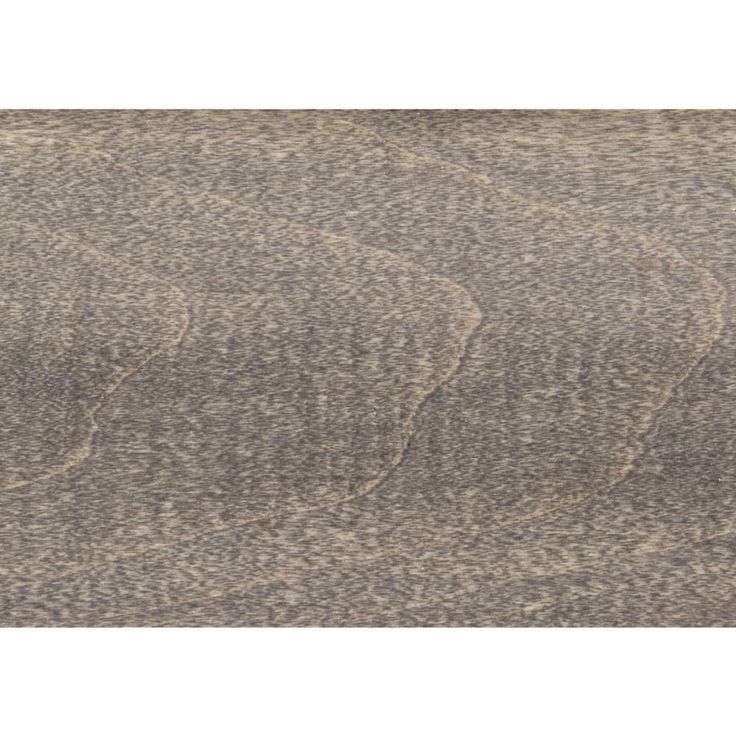 Flexco Woolen 0.46-in T x 2-in W x 78-in L Solid Wood Floor T-moulding