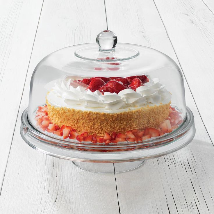 Selene 2-Piece 6-in-1 Server
