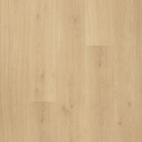 Outlast+ 10 mm T x 6.14 in. W x 47.24 in. L Blanched Hickory Waterproof Laminate Flooring (967.2 sq. ft./pallet)