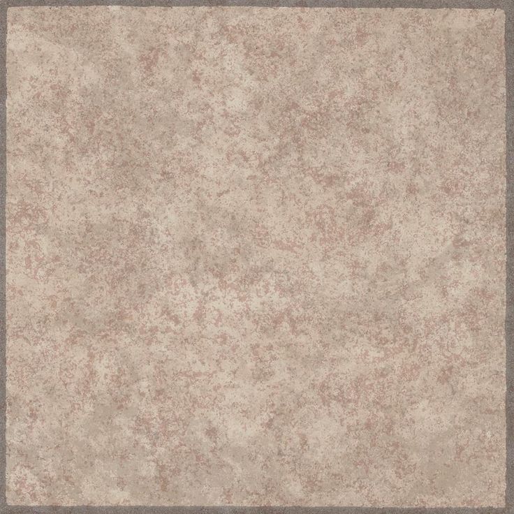 Armstrong Rockton Cream/Beige 12 in. x 12 in. Residential Peel and Stick Vinyl Tile Flooring (45 sq. ft. / case)