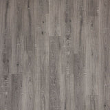 STAINMASTER PetProtect Hanford Oak 12-mm T x 7-1/2-in W x 47-1/4-in L Waterproof Wood Plank Laminate Flooring (22.09-sq ft / Carton)