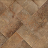 Mesa Sand 12 in. x 24 in. Porcelain Floor and Wall Tile (13.62 sq. ft./Case) - Super Arbor